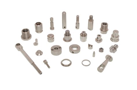 cnc turning machined mechanical part|turned parts manufacturer.